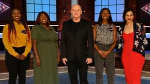 Episodio 7
