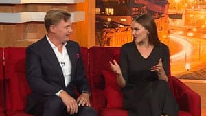 Episodio 3