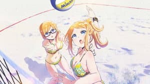 Harukana Receive — foto 4