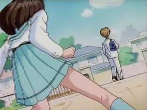 Episodio 57