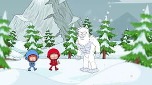 Episodio 6