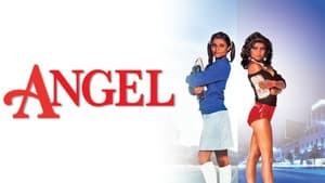 Angel — foto 3