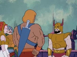 Episodio 46