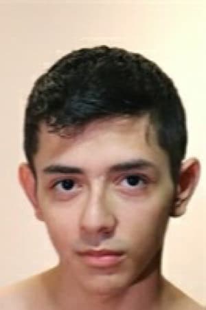 Lauti Fernandez