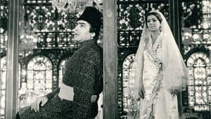 بابا شمل — foto 1