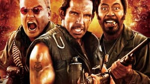 Una guerra de película — foto 9