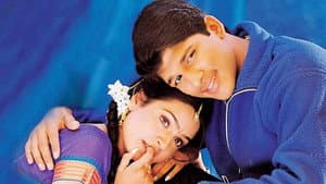 గంగోత్రి — foto 1