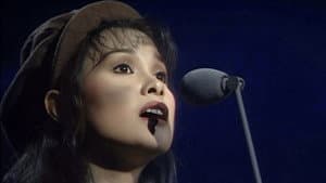 Les Misérables: 10th Anniversary Concert at the Royal Albert Hall — foto 2
