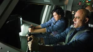 Flight World War II — foto 1
