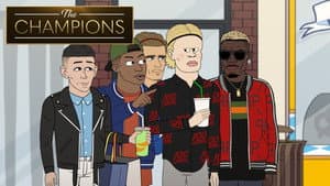 Episodio 4