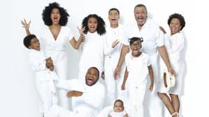 black-ish — foto 11