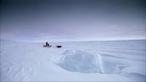 Top Gear: Polar Special — foto 11