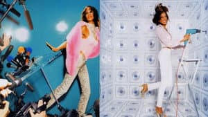 Whitney Houston: The Greatest Hits — foto 1