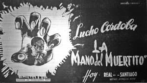 La mano del muertito — foto 1