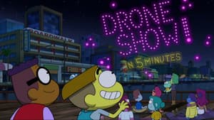 Episodio 50