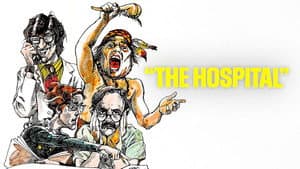 The Hospital — foto 7