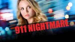 911 Nightmare — foto 4