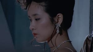 獣たちの熱い眠り — foto 5