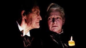 House of the Long Shadows — foto 3