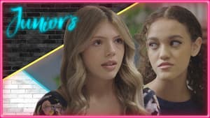 Episodio 9