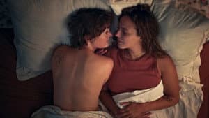 Love Me Tender — foto 5