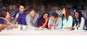 The Mindy Project — foto 2
