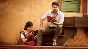 శ్యామ్ సింగ రాయ్ — foto 5