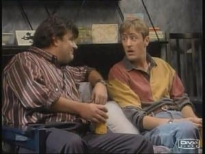 Episodio 1