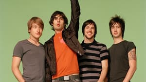 All American Rejects: Live at Soundstage — foto 1