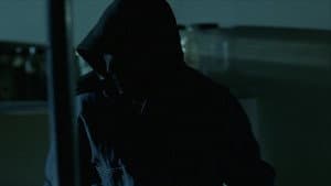 Killer Movie — foto 7