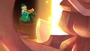 Episodio 8