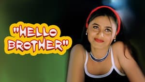 Hola, hermano — foto 3