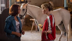 Bibi & Tina: Caos total — foto 6