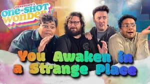 Episodio 2