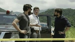 Episodio 109