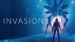 Invasión — foto 1
