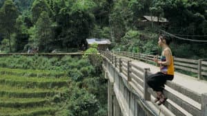 Tàn Ngày Rực Rỡ — foto 3