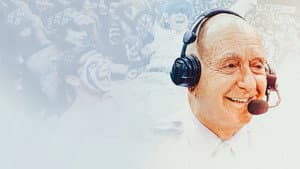 Dickie V — foto 2