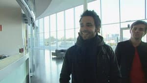 Episodio 5