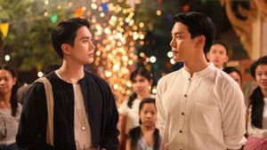 จาฤกรติชา — foto 6