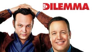 El dilema — foto 5