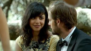 Mariage à Mendoza — foto 1