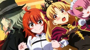 Fate/Grand Carnival — foto 2