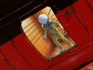 Episodio 11