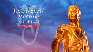 Michael Jackson: HIStory on Film, Volume II — foto 3