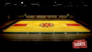 MECCA: The Floor That Made Milwaukee Famous — foto 1