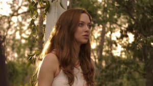 Solstice — foto 2