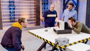 Episodio 6
