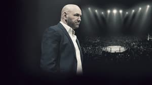 Fight Inc: Inside the UFC — foto 1