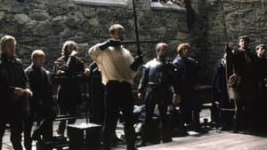 Hamlet — foto 5